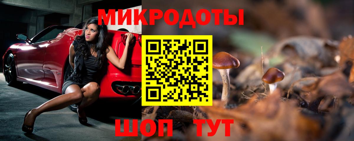 Ноябрьск  Галлюциногенные грибы GOLDEN TEACHER  Псилоцибиновые грибы мицелий  Вход с VPN 